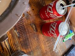 -覃大个·藕汤印象(博奇路店)