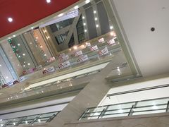 -光启城时尚购物中心