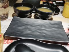 -盛焰铁板烧(王府井店)