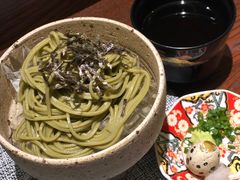 -久喜番和牛烧肉酒场(北辰三角洲店)