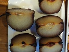 -老何二婶家铁锅炖·东北菜(白石洲店)