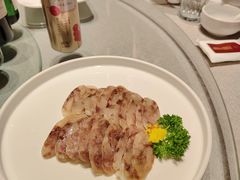 -拾宴(汇智国际商业中心店)