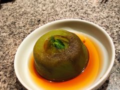 -南京大牌档(青岛万象城店)