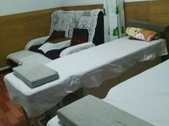 -赵氏盲人按摩(武林门店)