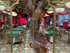 -誉八仙粤菜(万象天地店)