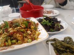 -廖老妈蹄花(中海国际店)