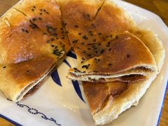 -小厨子私房菜·云南美食店