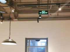 -乐三里屯面馆(阿那亚店)