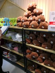 -芳妮豆丁家庭影像馆(宝安店)