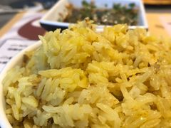 -椰小鸡·琼州糟粕醋·火锅(美兰缤纷城店)