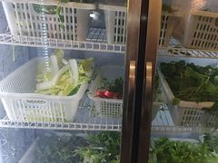 -黔老锅地摊火锅(盐务街店)