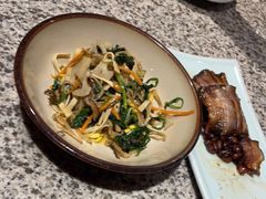 -南京大牌档(三阳广场苏宁店)