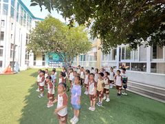 -马荣长江紫都幼儿园