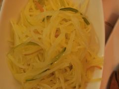 -东方饺子王(哈西万达店)