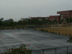 -哈尔滨工业大学(威海校区)