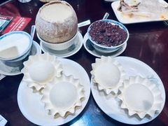 -民信老铺(华盖路店)