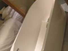 -三亚山海天JW万豪酒店