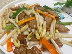 -顺德家厨(白云店)
