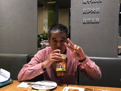 -乐凯撒披萨(喜荟城店)
