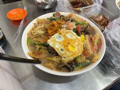 -易记皮肚面(明瓦廊店)