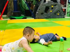 -中国宋庆龄青少年科技文化交流中心