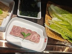 -七欣天香辣蟹火锅(上海银亿滨江店)