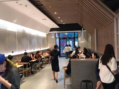 -苗乡米线(建军路店)