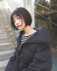 -凤五·NINE-DESIGN久设计