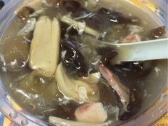 -食盈碗仔翅(星玺广场店)