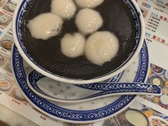 -广信牛奶甜品世家(台东店)