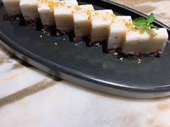 -弄堂里(西溪龙湖天街店)