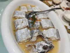 -香浙汇(望京店)