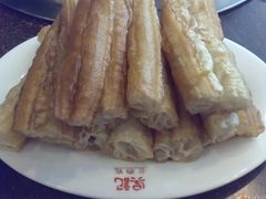 -台北吴记老锅底麻辣火锅(蓝村路店)