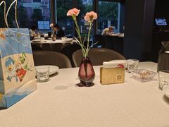 -望京辣宴·古法川菜(望京店)