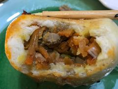 -阿西娅·西北妈妈拿手菜(华联店)