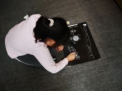 -四川美术馆