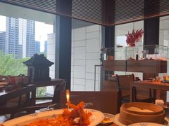 -玖五京菜(杭州城北万象城店)