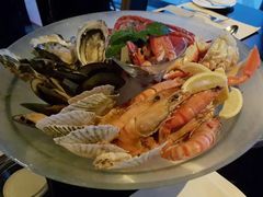 -澳门旅游塔360°旋转餐厅(南湾湖广场店)