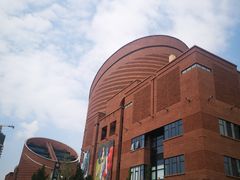 -呷哺呷哺(砂之船奥莱店)