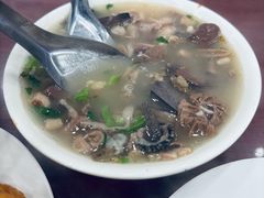 -护国寺小吃(地安门店)
