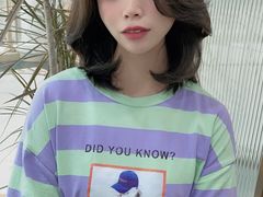 -天佑城