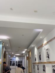 点击看大图 -小阿福儿童摄影(华中智谷店)
