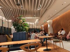 -Bco豆库(雨花客厅店)
