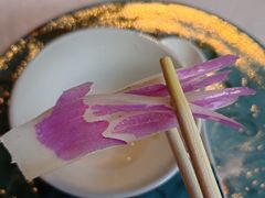 -大拙里·精致融合菜(沙湖桃源国际店)