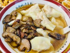 -西月城谭豆花(春熙路店)