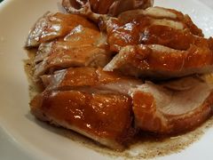 -宜宾海鲜酒家·三十年老字号