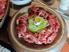 -重八牛府(花乡奥莱店)