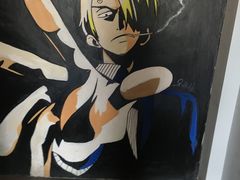 -HONGA HONGA雄家(曹路店)