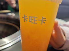 -卡旺卡(滁州万达广场店)