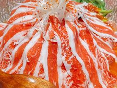 -TORO MaKi 寿司·日料(华创店)